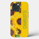 Recherche de jardinier iphone coques Aquarelle
