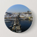 Suche nach prag buttons Tschechisch