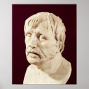 Recherche de philosophe posters Romain