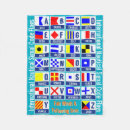 Recherche de international maison deco Pour lui