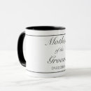 Suche nach moderne tasses Schwarz