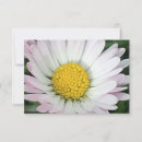 Suche nach kneipe einladungen Blume