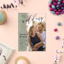 Suche nach auffällige alle postkarten Modern