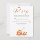 Recherche de terre plate posters Rustique