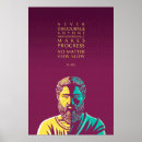 Recherche de plato posters Inspiration
