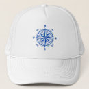 Recherche de travel casquettes Nautique