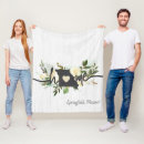 Suche nach rosen decken Für sie/ihn