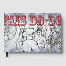Recherche de crafter cartes postales Dessin