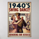 Recherche de vintage armee posters Toute personne