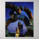 Suche nach stadt berlin poster Gebäude