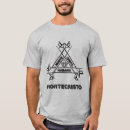 Suche nach kubanische zigarren tshirts Kubaner