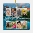 Recherche de vie ornements Pour eux