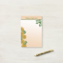 Recherche de texture post its Vintage