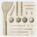 Suche nach billiards aufkleber Sport