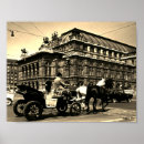 Suche nach vintage oper poster Historisch