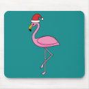 Suche nach rosa weihnachten mousepads Lustig