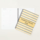 Recherche de zigzag bureau fournitures Chic