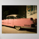 Suche nach elvis presley poster Cadillac