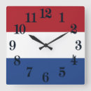 Recherche de pays bas horloges Amsterdam