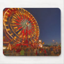 Suche nach messer mousepads Vergnügungsfahrt