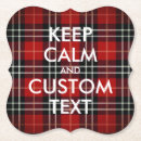 Suche nach büffel untersetzer Rot