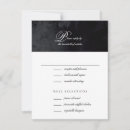 Recherche de goth Élégant