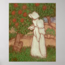 Suche nach weißes kleid poster Weiblich