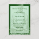 Recherche de un bouddha cartes visite Spirituel