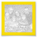 Suche nach hellgelb poster Farbe