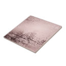 Recherche de scintillement carreaux Luxe