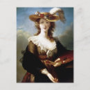 Suche nach elisabeth vigee lebrun postkarten Französisch
