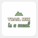 Suche nach wandern aufkleber Wanderweg