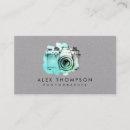 Recherche de film vintage cartes visite Photographie