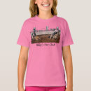 Recherche de cordier tshirts Occidental