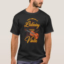 Suche nach mit meinem kopf tshirts Prämie