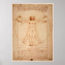 Suche nach vitruvian poster Mann
