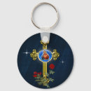 Recherche de noël catholique iphone coques Prière