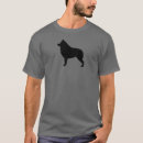 Recherche de schipperke tshirts Amoureux des chiens