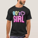 Recherche de womens 80s Anniversaire