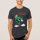 Recherche de looney vêtements Design de caractère ludique