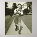 Recherche de 14 15 ans posters Pleine longueur