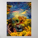 Suche nach handarbeit poster Modern