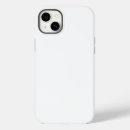 Suche nach iphone 14 plus hüllen Schwarz