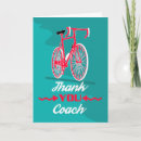 Suche nach zyklus karten Radfahren