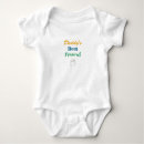 Suche nach neue vatis Baby