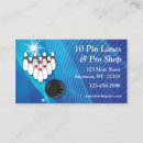 Recherche de bowling cartes visite Boule de bowling