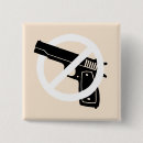 Suche nach gewehre buttons Gewehr kontrolle