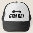 Recherche de levage casquettes Salle