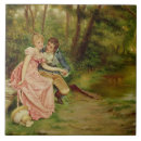 Suche nach leinwand fliesen Öl