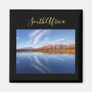 Recherche de mountain landscape magnets Mountains